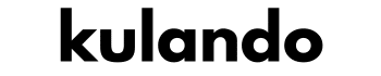 kulando.de