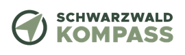 Schwarzwald Kompass Logo